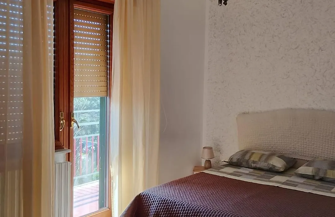 Silvana House-1