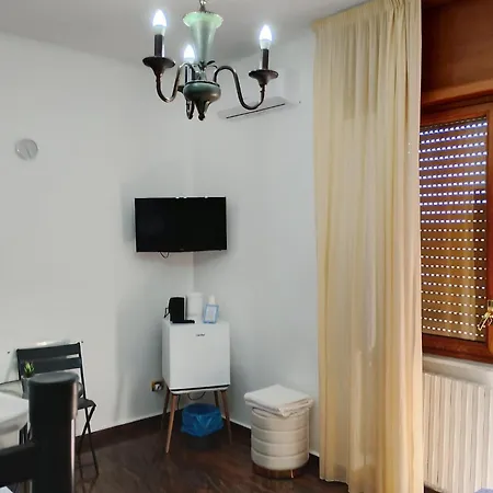Silvana House-2