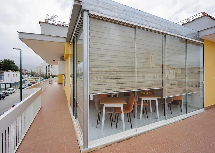 Reddimus Guest House Napoli